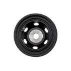 Poulie Damper Pour Citroën Jumper I Fiat Ducato Peugeot Boxer 99462683 504099920
