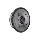 Poulie Réglage Arbre à Cames Pour Hyundai Elantra VI Tucson I40 I 243702E010
