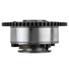 Poulie Réglage Arbre à Cames Pour Hyundai Elantra VI Tucson I40 I 243702E010