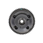 Poulie Réglage Arbre à Cames Pour Hyundai Elantra VI Tucson I40 I 243702E010