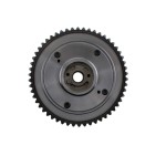 Poulie Réglage Arbre à Cames Pour Hyundai Elantra VI Tucson I40 I 243702E010