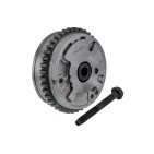 Poulie Réglage Arbre à Cames Pour Cadillac Ats Cts Chevrolet Captiva 12665857