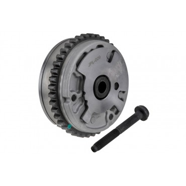 Poulie Réglage Arbre à Cames Pour Cadillac Ats Cts Chevrolet Captiva 12665857