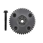 Poulie Réglage Arbre à Cames Pour Cadillac Ats Cts Chevrolet Captiva 12665857