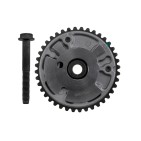 Poulie Réglage Arbre à Cames Pour Cadillac Ats Cts Chevrolet Captiva 12665857