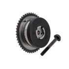Poulie Réglage Arbre à Cames Pour Cadillac Ats Cts Chevrolet Camaro 25203205