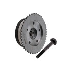 Poulie Réglage Arbre à Cames Pour Cadillac Ats Cts Chevrolet Camaro 25203205