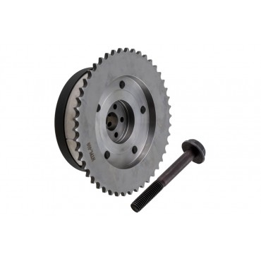 Poulie Réglage Arbre à Cames Pour Cadillac Ats Cts Chevrolet Camaro 25203205