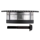 Poulie Réglage Arbre à Cames Pour Cadillac Ats Cts Chevrolet Camaro 25203205