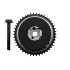 Poulie Réglage Arbre à Cames Pour Cadillac Ats Cts Chevrolet Camaro 25203205