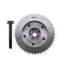 Poulie Réglage Arbre à Cames Pour Cadillac Ats Cts Chevrolet Camaro 25203205