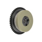 Poulie Réglage Arbre à Cames Pour Chevrolet Camaro Opel Insignia A B 12638661