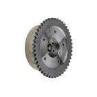 Poulie Réglage Arbre à Cames Pour Chevrolet Camaro Opel Insignia A B 12638661