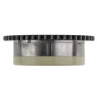 Poulie Réglage Arbre à Cames Pour Chevrolet Camaro Opel Insignia A B 12638661