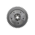 Poulie Réglage Arbre à Cames Pour Chevrolet Camaro Opel Insignia A B 12638661