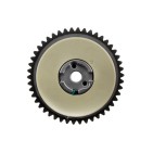 Poulie Réglage Arbre à Cames Pour Chevrolet Camaro Opel Insignia A B 12638661