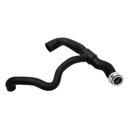 Tuyau Durite de Refroidissement Mercedes Classe C A2035011182 2035011182