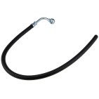 Tuyau Hydraulique de Direction Assistée Pour Mercedes Classe M 1634604124