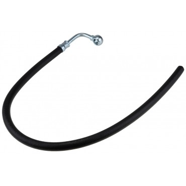 Tuyau Hydraulique de Direction Assistée Pour Mercedes Classe M 1634604124