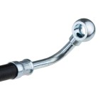 Tuyau Hydraulique de Direction Assistée Pour Mercedes Classe M 1634604124