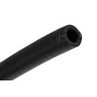 Tuyau Hydraulique de Direction Assistée Pour Mercedes Classe M 1634604124