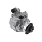 Pompe de Direction Assistée Pour Vw Crafter 30-35 Crafter 30-50 2E0422145B