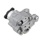 Pompe de Direction Assistée Pour Vw Crafter 30-35 Crafter 30-50 2E0422145B