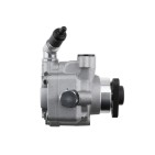 Pompe de Direction Assistée Pour Vw Crafter 30-35 Crafter 30-50 2E0422145B