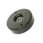 Galet Tendeur de courroie d'accessoire Classe C CLK E M V Sprinter LT 1112000070