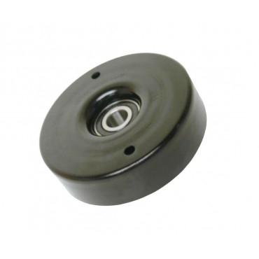 Galet Tendeur de courroie d'accessoire Classe C CLK E M V Sprinter LT 1112000070