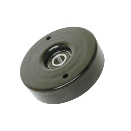 Galet Tendeur de courroie d'accessoire Classe C CLK E M V Sprinter LT 1112000070