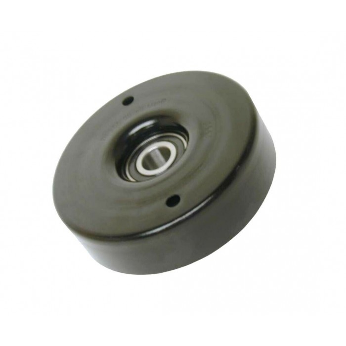 Galet Tendeur de courroie d'accessoire Classe C CLK E M V Sprinter LT 1112000070