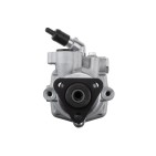 Pompe de Direction Assistée Pour Vw Crafter 30-35 Crafter 30-50 2E0422145B