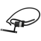 Filtre Compression d'Air de Suspension Pour Mercedes Classe Gl M A1643200169
