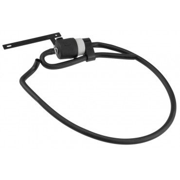 Filtre Compression d'Air de Suspension Pour Mercedes Classe Gl M A1643200169