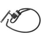 Filtre Compression d'Air de Suspension Pour Mercedes Classe Gl M A1643200169