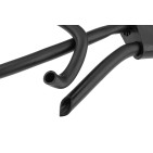 Filtre Compression d'Air de Suspension Pour Mercedes Classe Gl M A1643200169
