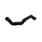 Tuyau Durite de Refroidissement Mercedes Classe C A2035012982 2035012982