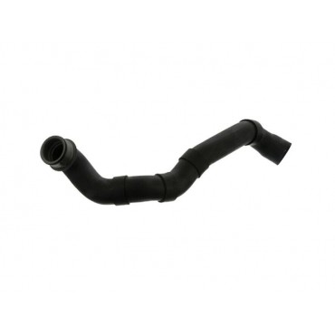 Tuyau Durite de Refroidissement Mercedes Classe C A2035012982 2035012982