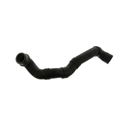 Tuyau Durite de Refroidissement Mercedes Classe C A2035012982 2035012982