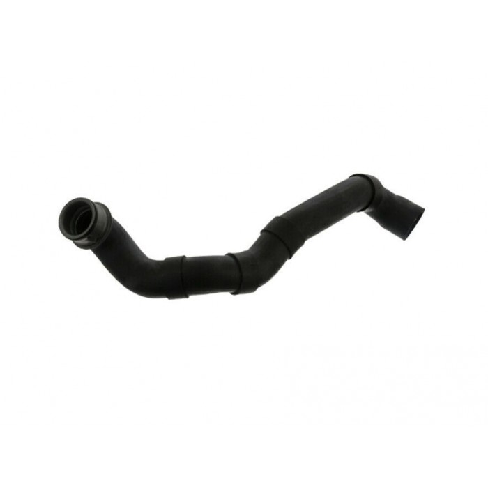 Tuyau Durite de Refroidissement Mercedes Classe C A2035012982 2035012982
