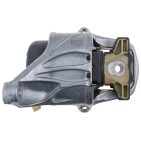 Support Moteur Gauche Pour Audi A4 A5 8W0199371CP 8W0199371AT