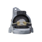 Support Moteur Gauche Pour Audi A4 A5 8W0199371CP 8W0199371AT