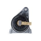Support Moteur Gauche Pour Audi A4 A5 8W0199371CP 8W0199371AT