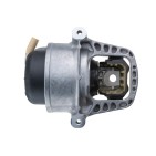 Support Moteur Gauche Pour Audi A4 A5 8W0199371CP 8W0199371AT