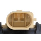 Support Moteur Gauche Pour Audi A4 A5 8W0199371CP 8W0199371AT