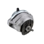 Support Moteur Gauche Pour Bmw Série 5 E60 E61 6 E63 E64 22116774619