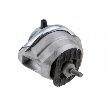 Support Moteur Gauche Pour Bmw Série 5 E60 E61 6 E63 E64 22116774619