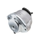 Support Moteur Gauche Pour Bmw Série 5 E60 E61 6 E63 E64 22116774619