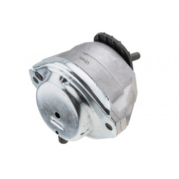 Support Moteur Gauche Pour Bmw Série 5 E60 E61 6 E63 E64 22116774619